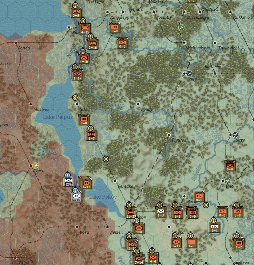 T14E N1.jpg