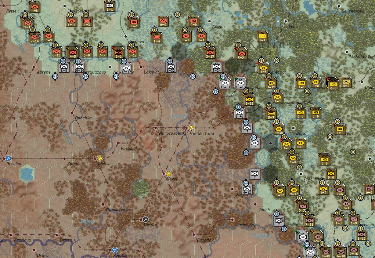 T14E N2.jpg