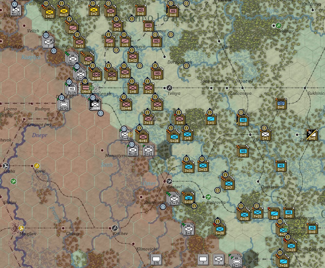 T14E C1.jpg