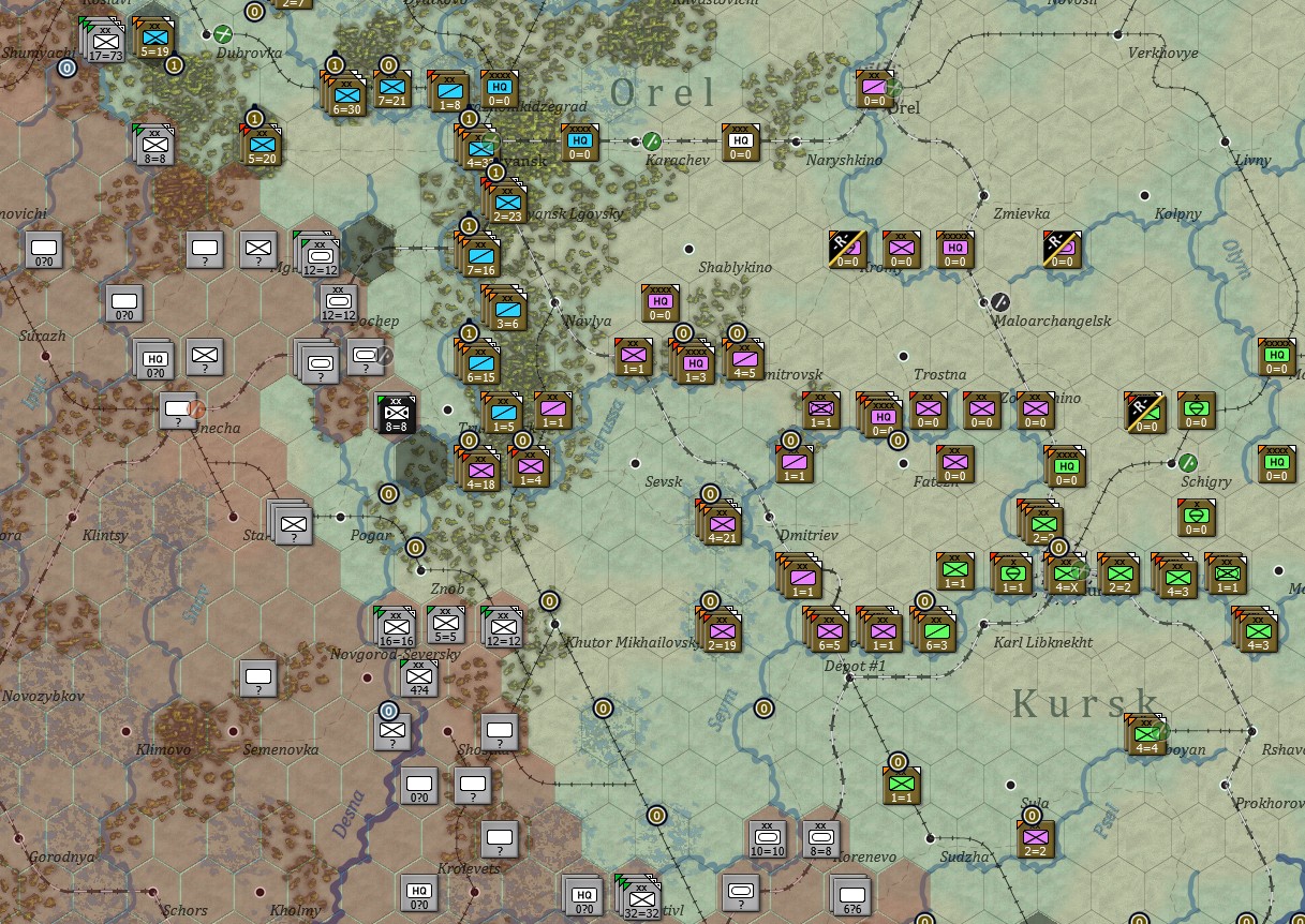 T14E C2.jpg