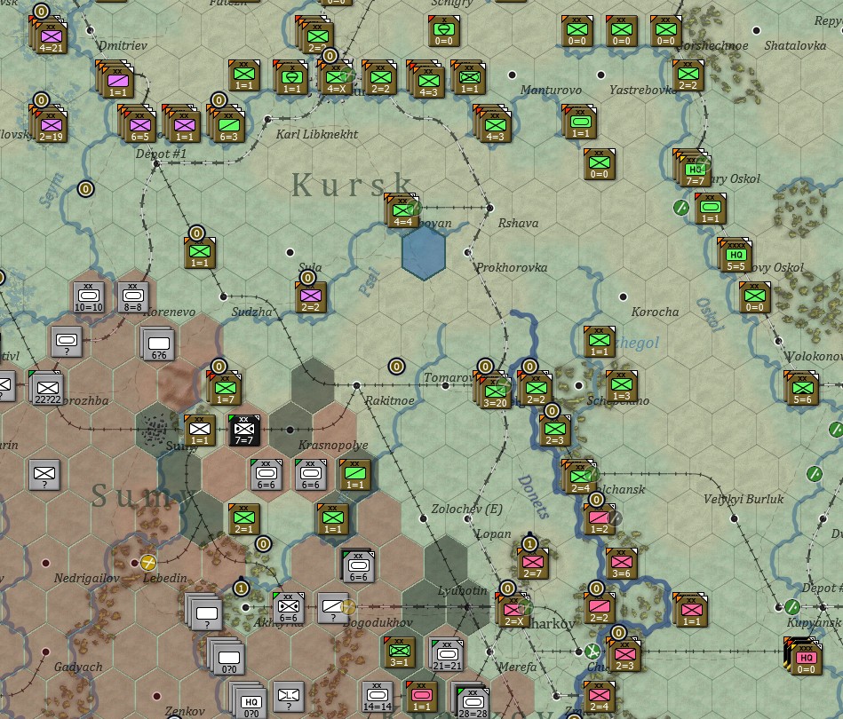 T14E C3.jpg