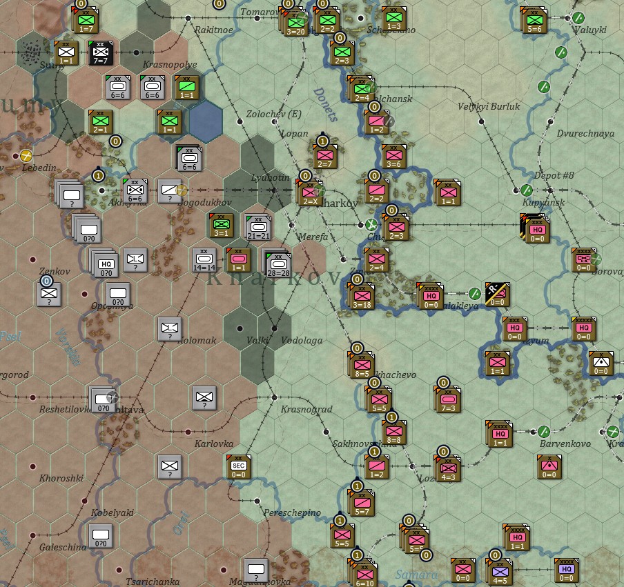T14E S1.jpg