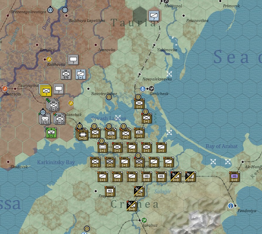 T14E S3.jpg