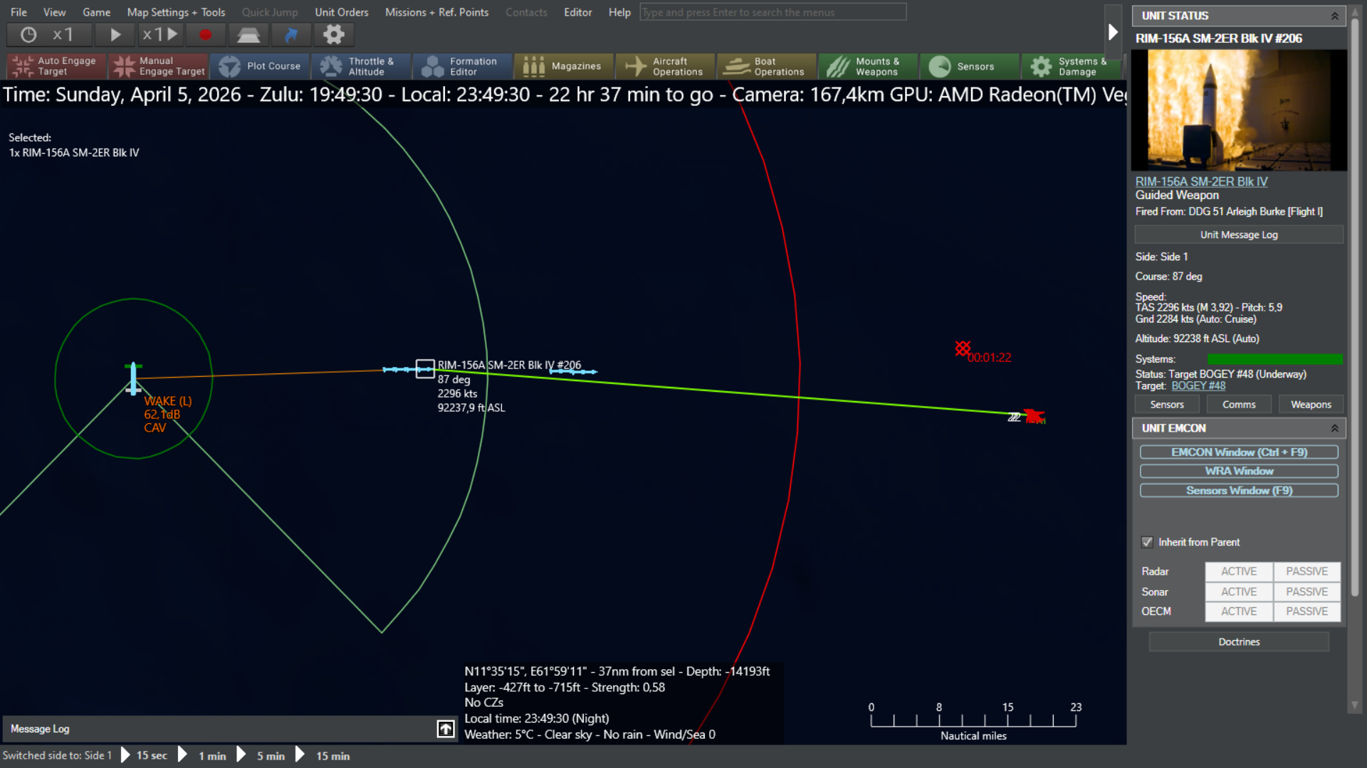 Screenshot 2.png