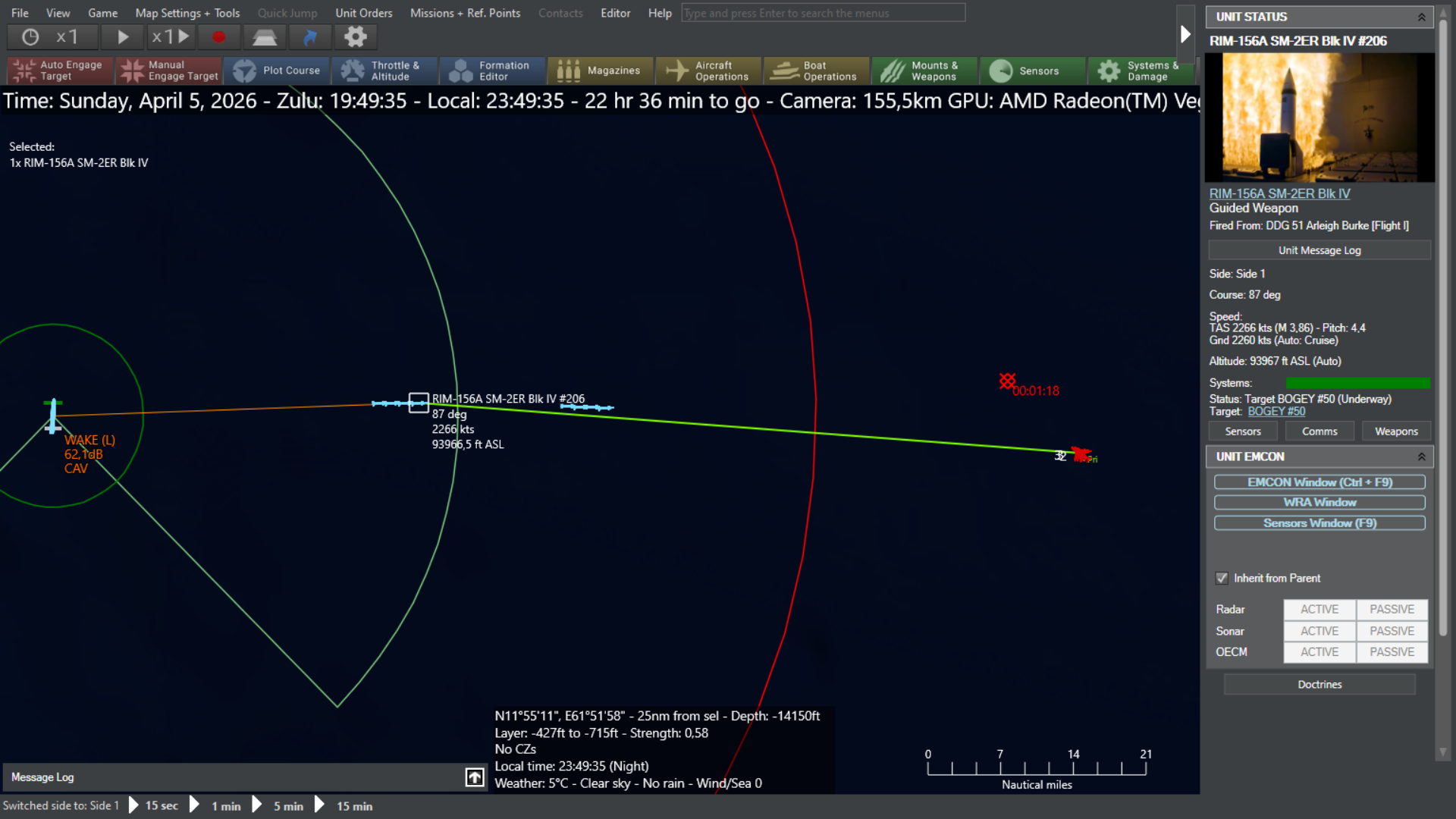 Screenshot 3.png