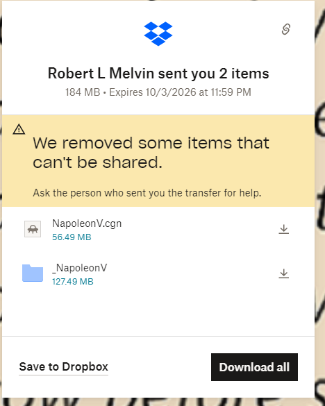 Screenshot 2026-04-07 142705.png