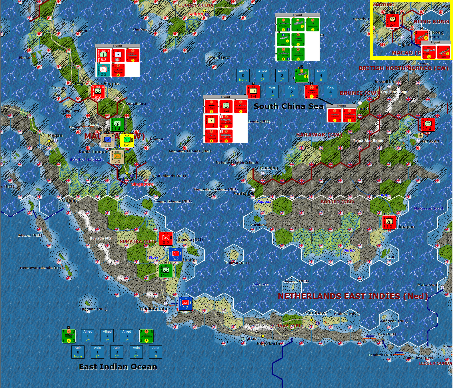 05-AX-Pacific-South-China-Sea-Sector.png