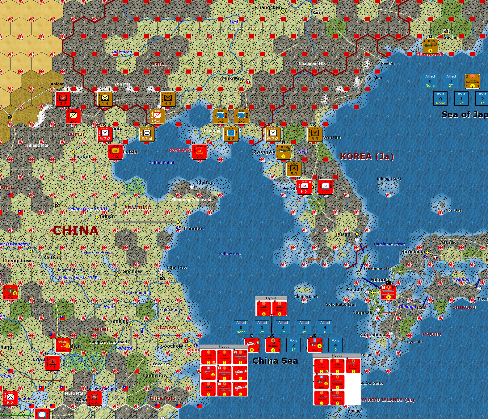 05-AX-Asian-Soviet.png