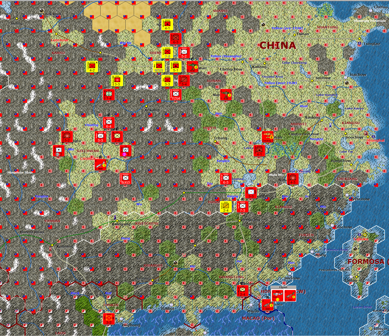 05-AX-Asian-China.png