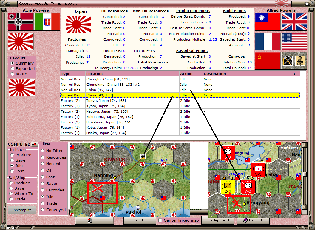 05-AX-Pacific-Jp-Production-Post-NM.png