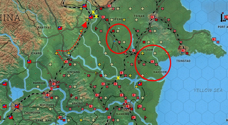 China after 221241.png