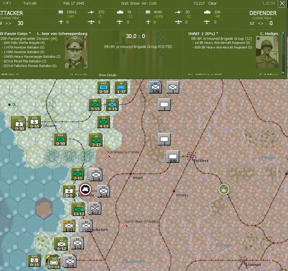 Screenshot 2026-04-07 171412.jpg