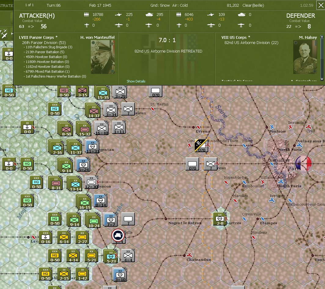 Screenshot 2026-04-07 171519.jpg