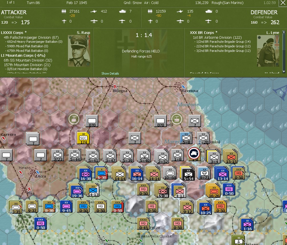 Screenshot 2026-04-07 171553.jpg