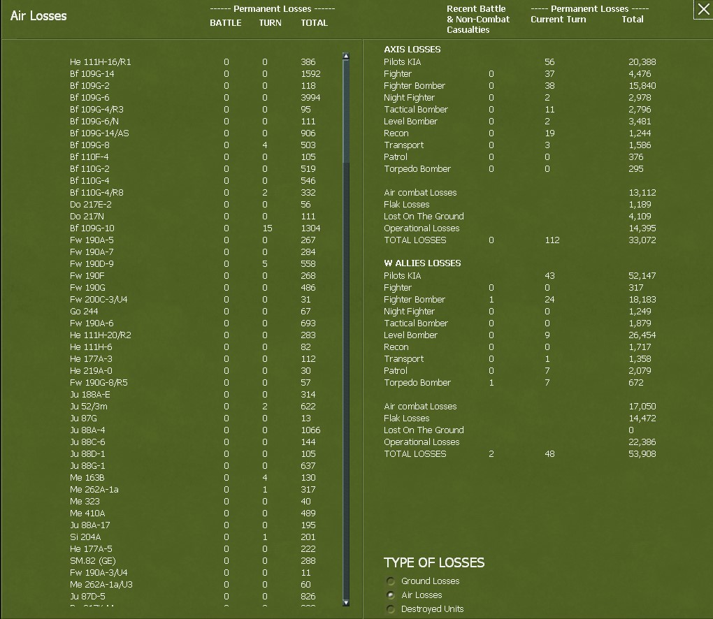 Screenshot 2026-04-07 171302.jpg