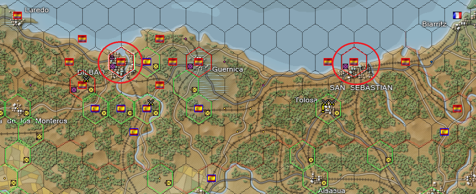 SP350.png