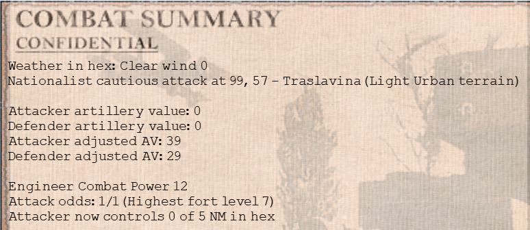 SP352.png