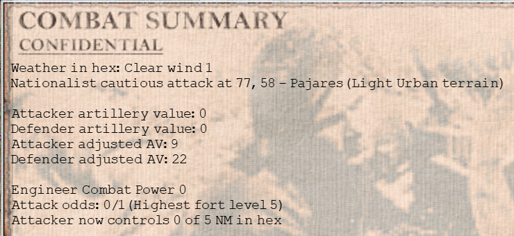 SP353.png