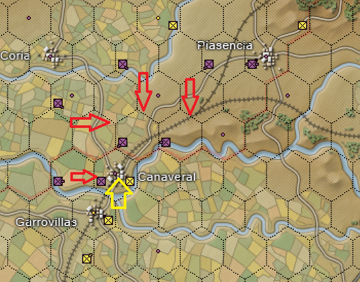 SP357.png