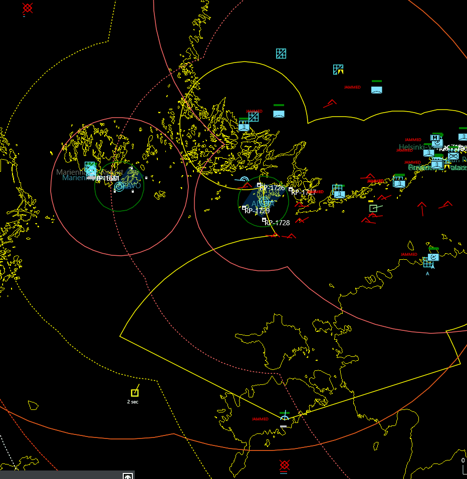 C12.gif