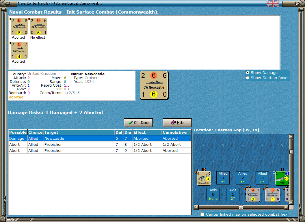 05-AX-Atlantic-Faeroes-Gap-NC-1e.png