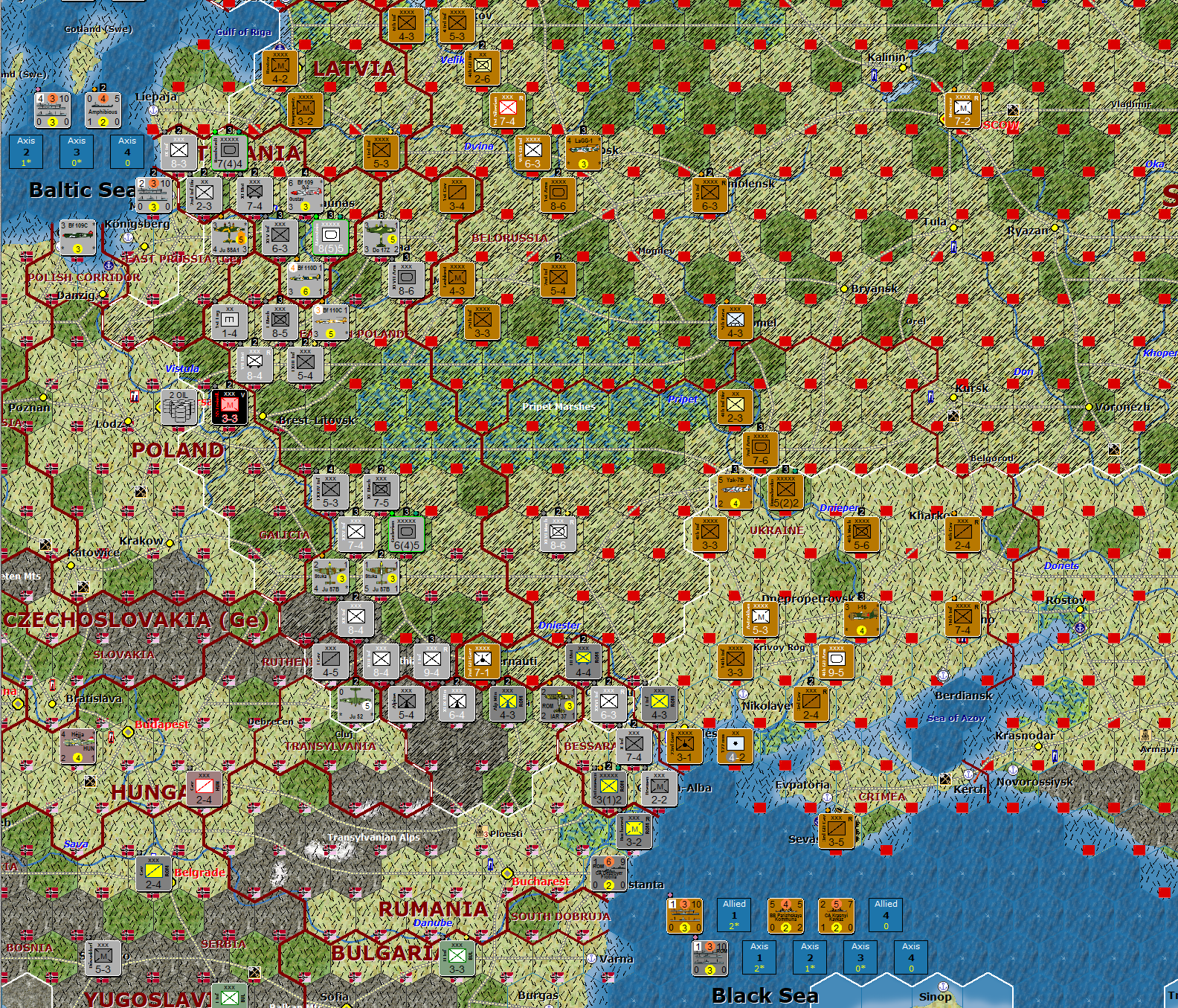 05-AX-Eastern-Front.png