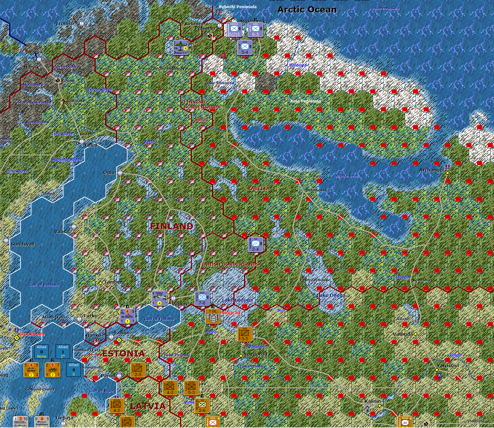 05-AX-Arctic-Front.png