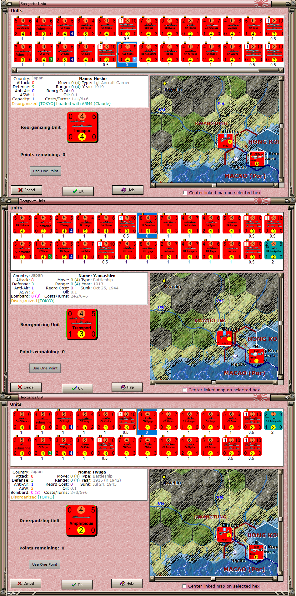 05-AX-Pacific-Naval-Reorg.png