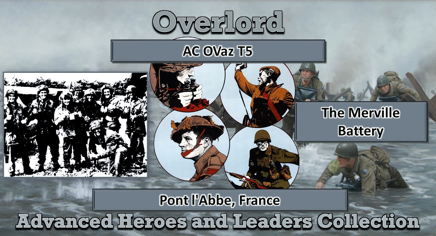 AC OVaz T5 Main features 1.jpg