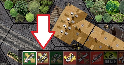 marching fire.jpg