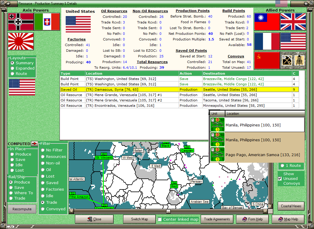 07-AL-USA-Production-0.png
