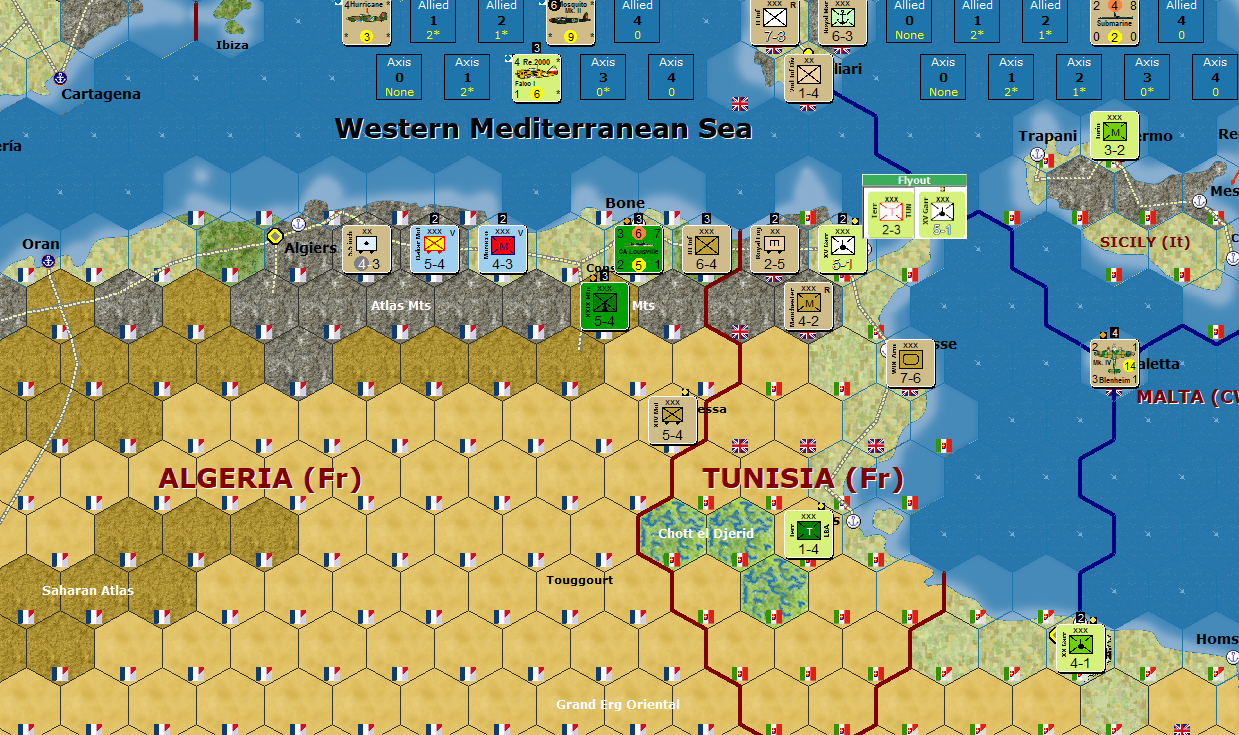 07-AL-IP-Med-AP-Tunis-Tunisa.png
