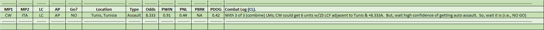07-AL-IP-Med-AP-CL.png