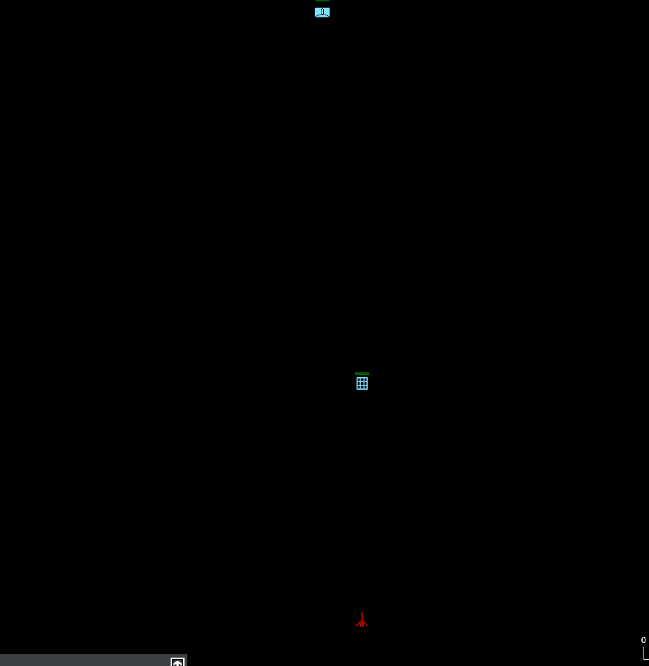 B.gif