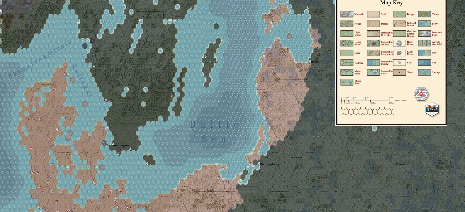 Screenshot 2026-04-08 214136.jpg