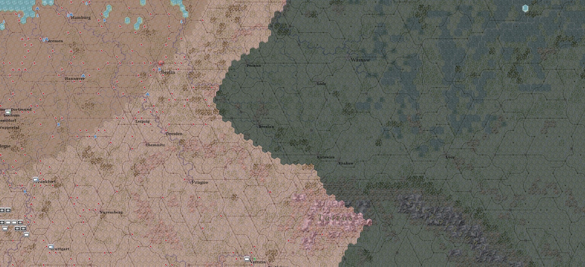 Screenshot 2026-04-08 214228.jpg