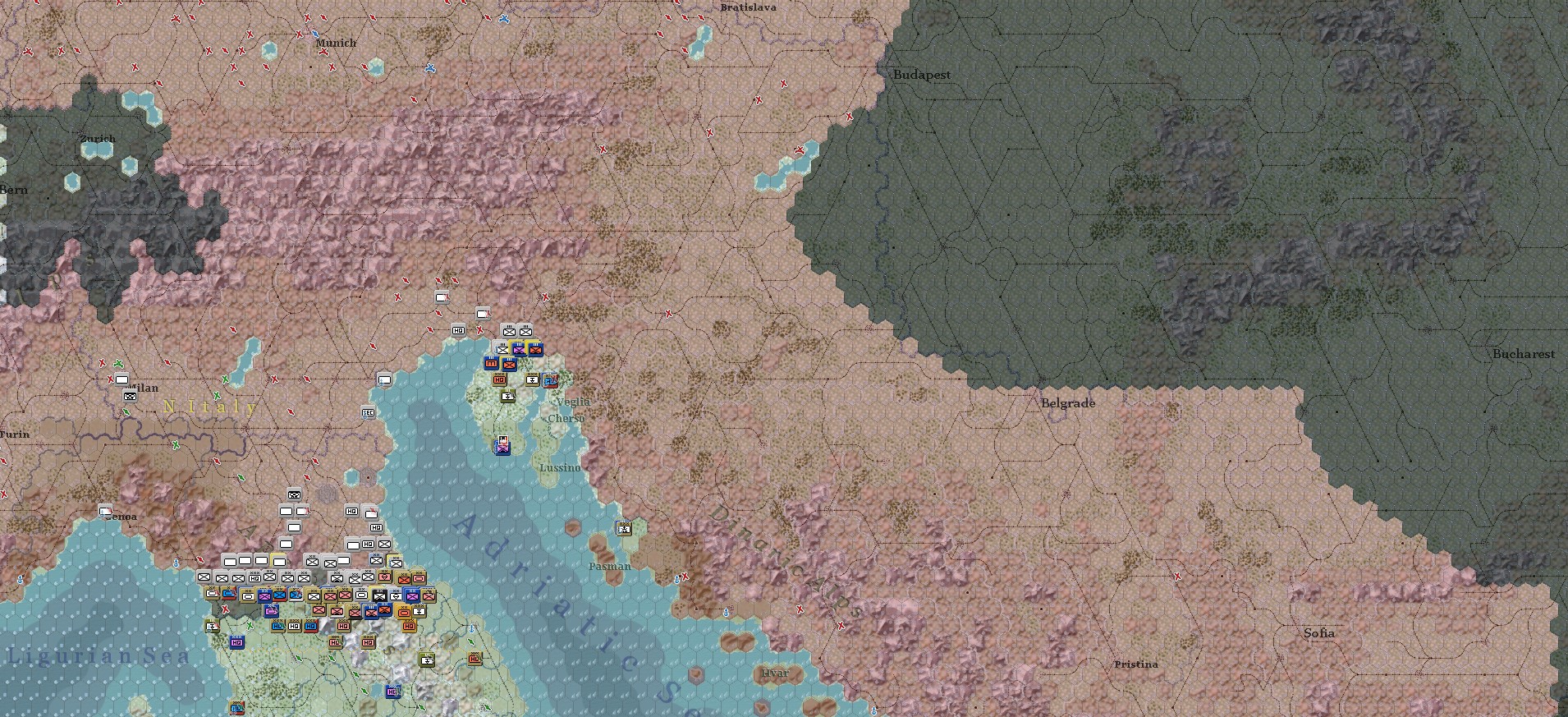 Screenshot 2026-04-08 214304.jpg