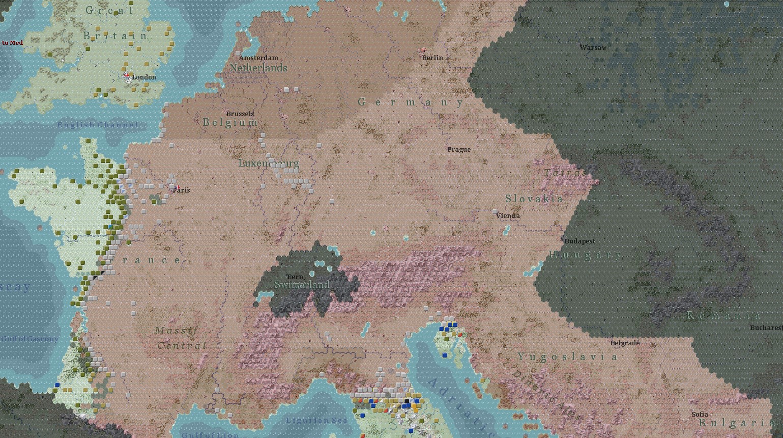 Screenshot 2026-04-08 214652.jpg