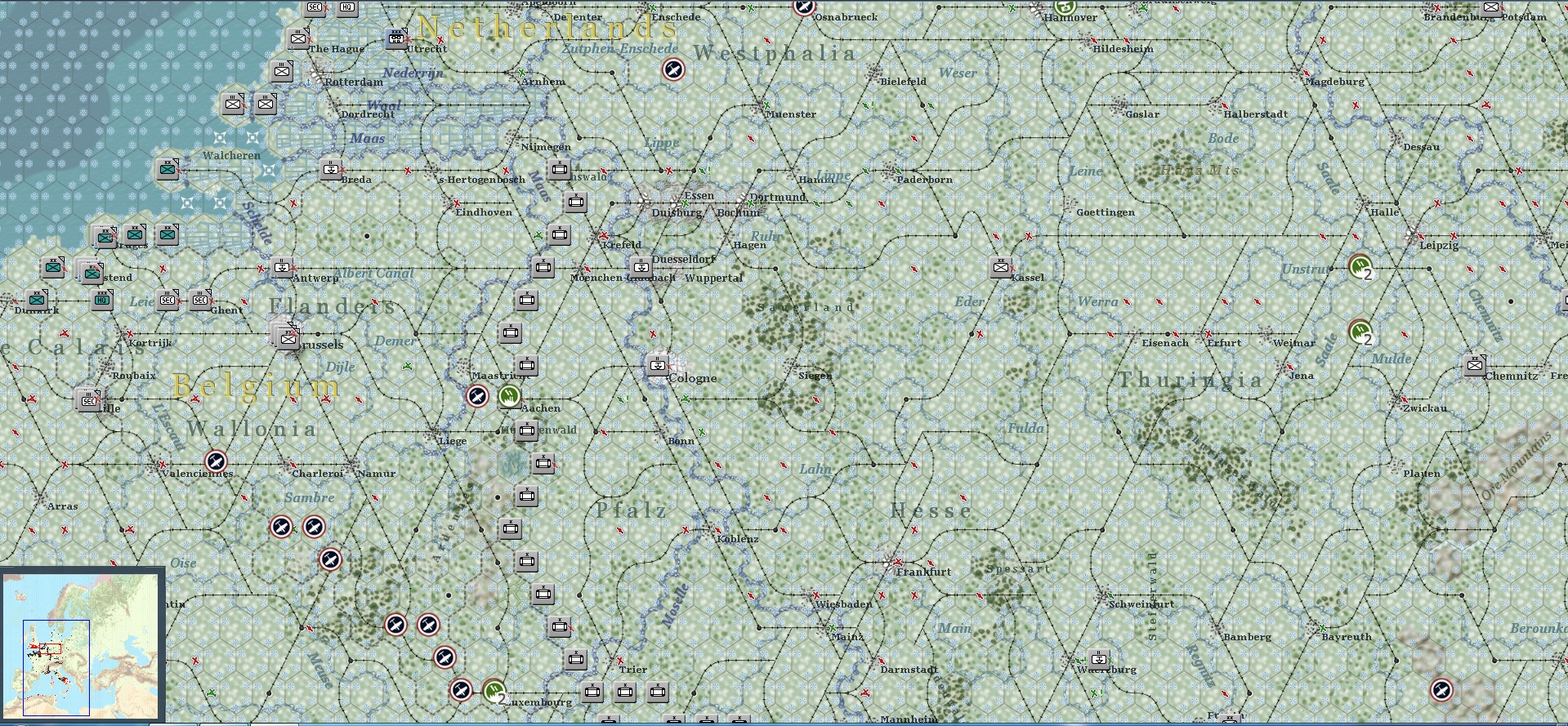 Army Group B 80.jpg