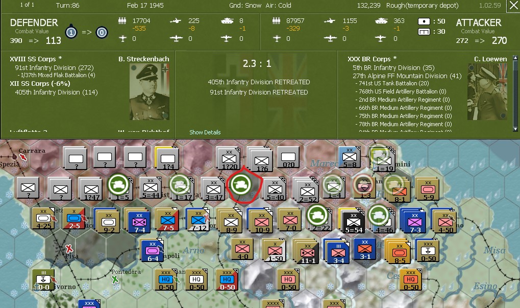 Screenshot 2026-04-08 215627.jpg