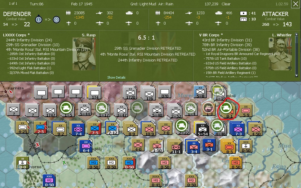 Screenshot 2026-04-08 215657.jpg