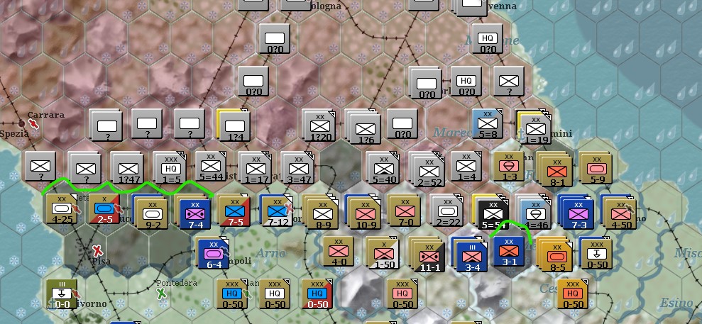 Screenshot 2026-04-08 215835.jpg