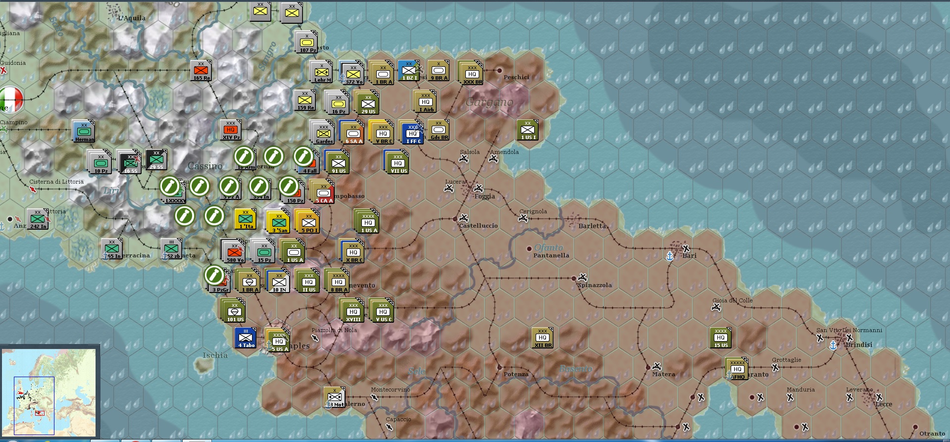 Army Group C 80a.jpg
