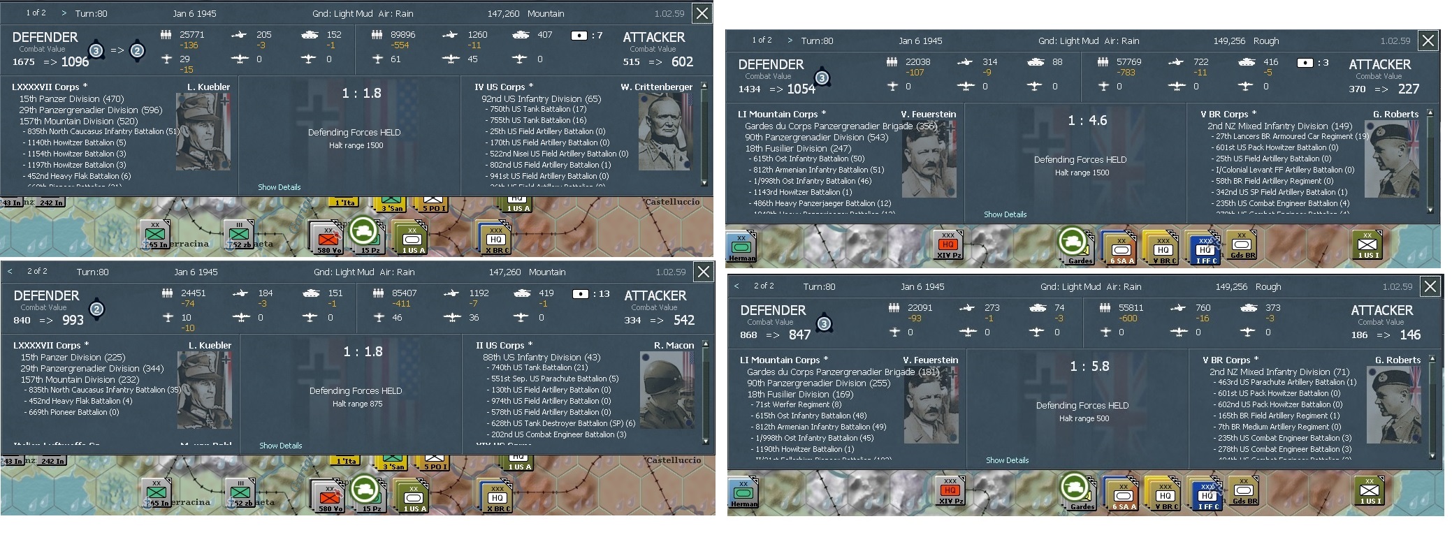 IF Battle 80.jpg