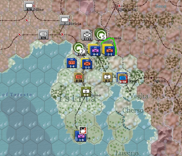 Screenshot 2026-04-08 221205.jpg