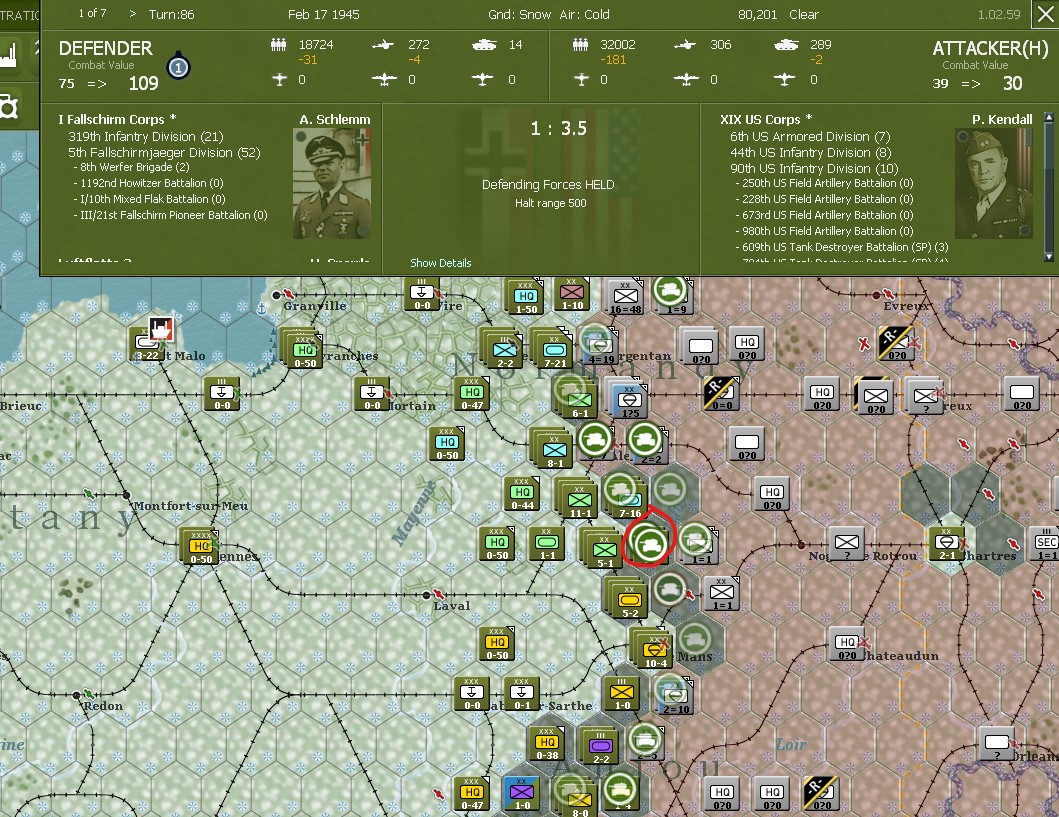 Screenshot 2026-04-08 221451.jpg