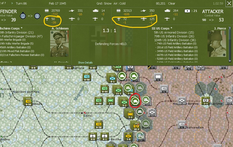 Screenshot 2026-04-08 221541.jpg