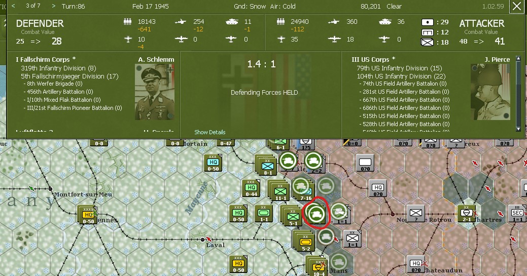 Screenshot 2026-04-08 221614.jpg