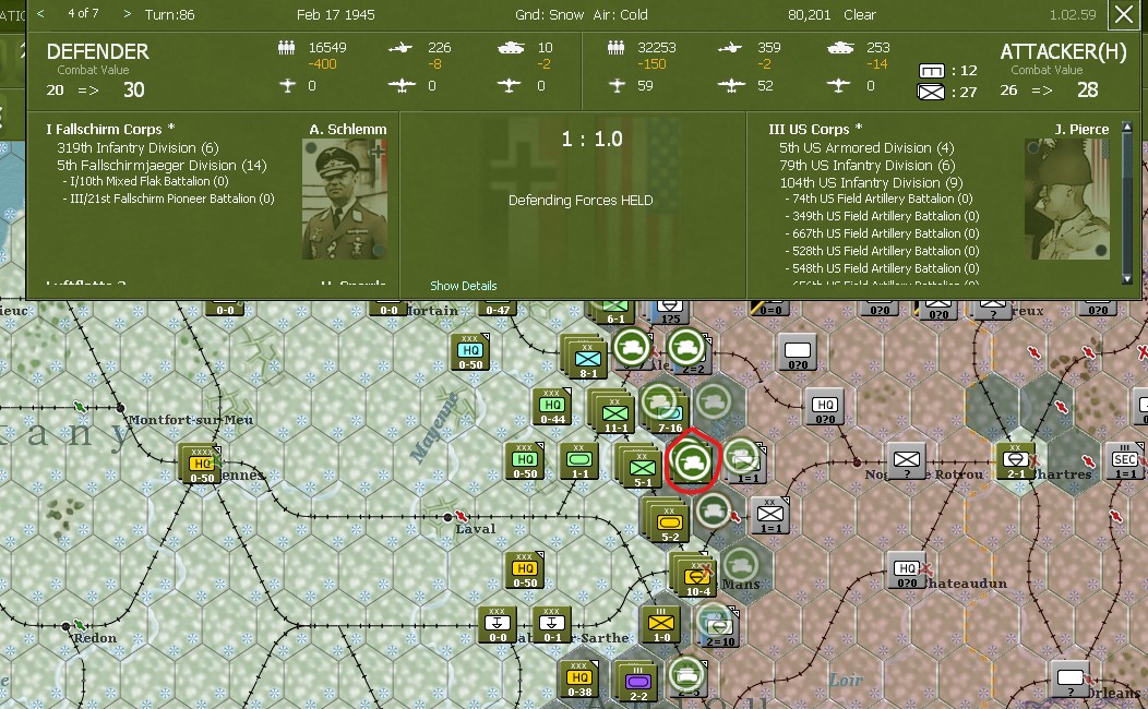 Screenshot 2026-04-08 221636.jpg