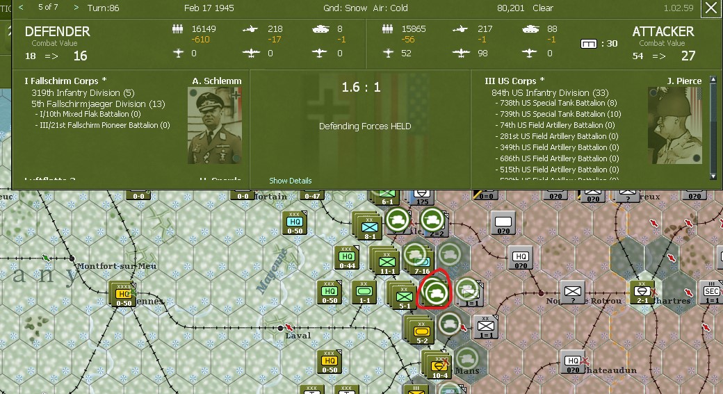 Screenshot 2026-04-08 221657.jpg